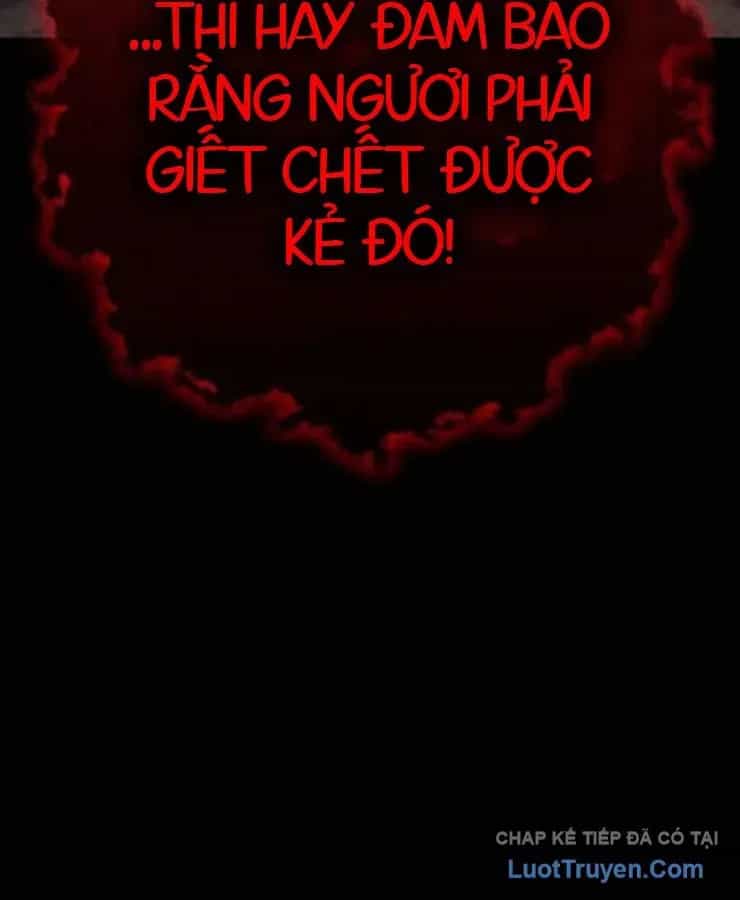 Kỵ Sĩ Lang Thang - Chương 30 - ảnh 116