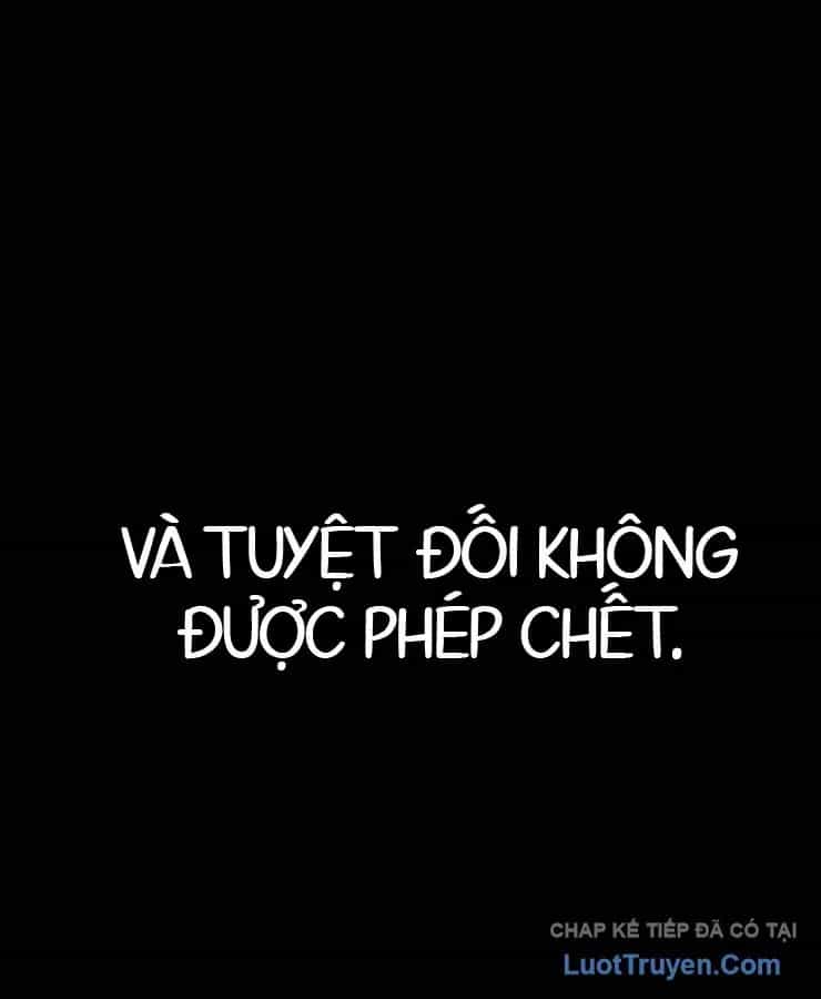 Kỵ Sĩ Lang Thang - Chương 30 - ảnh 117