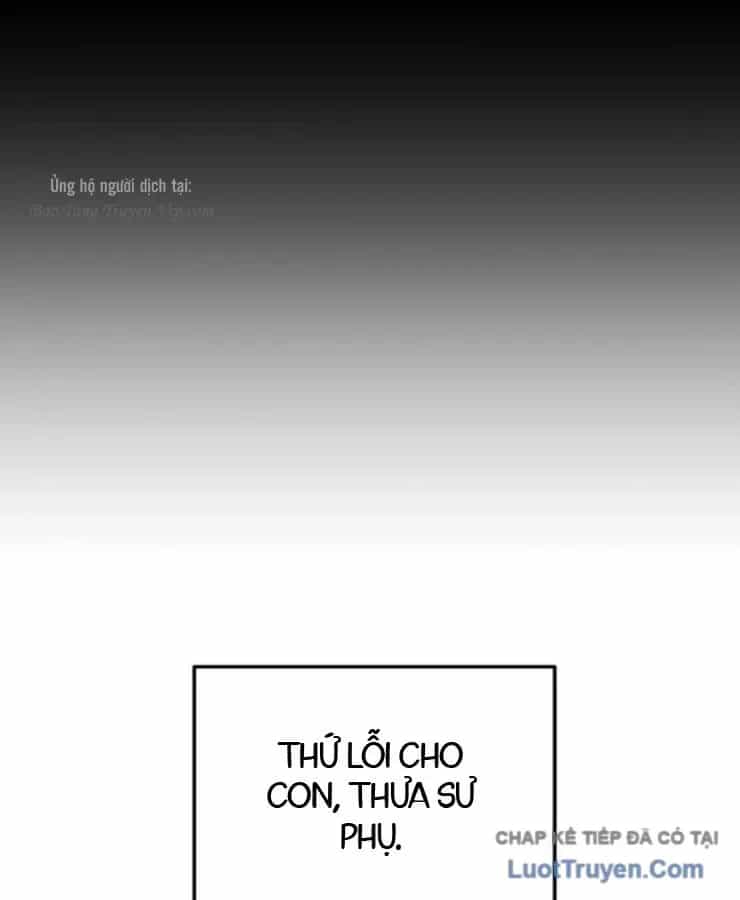 Kỵ Sĩ Lang Thang - Chương 30 - ảnh 119