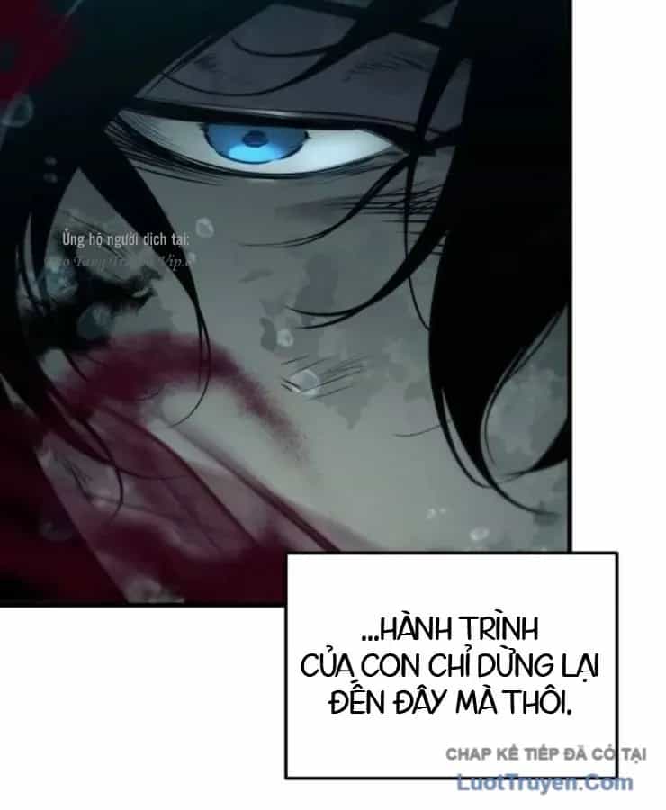 Kỵ Sĩ Lang Thang - Chương 30 - ảnh 121