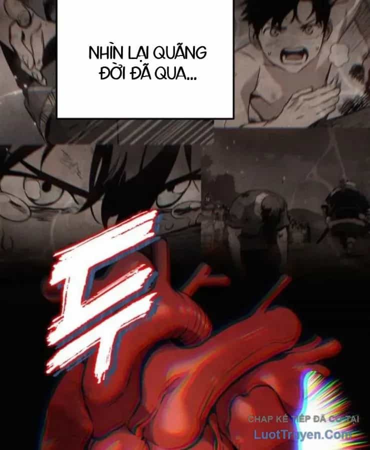 Kỵ Sĩ Lang Thang - Chương 30 - ảnh 129