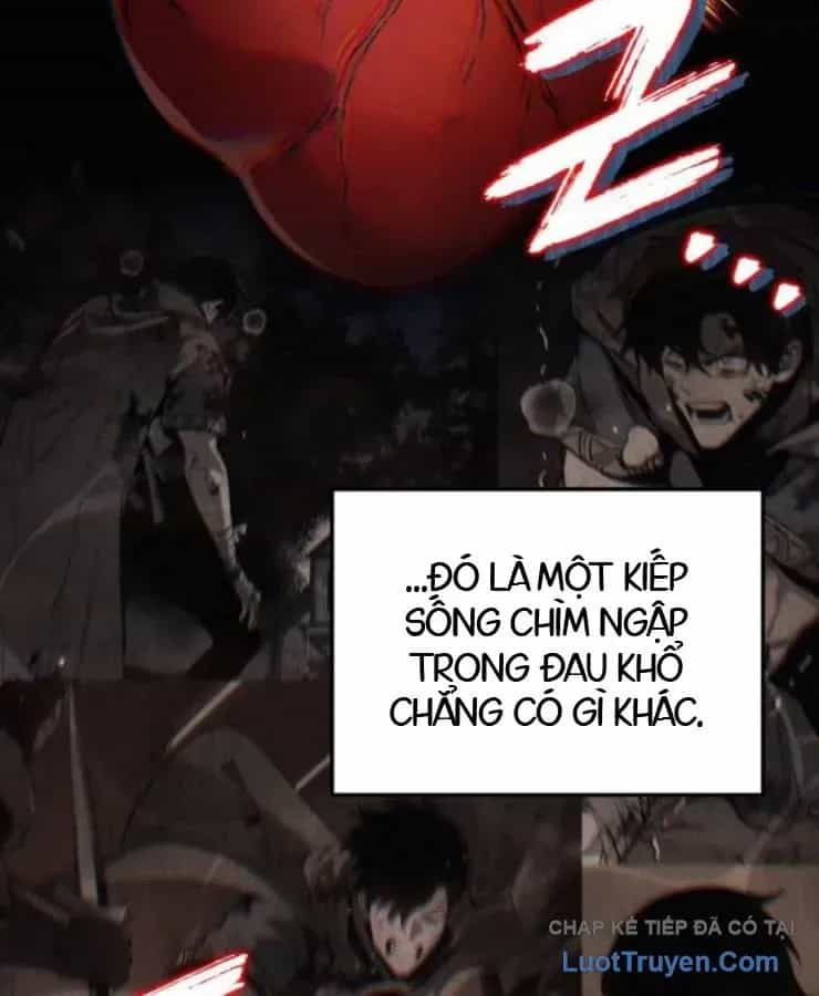 Kỵ Sĩ Lang Thang - Chương 30 - ảnh 131