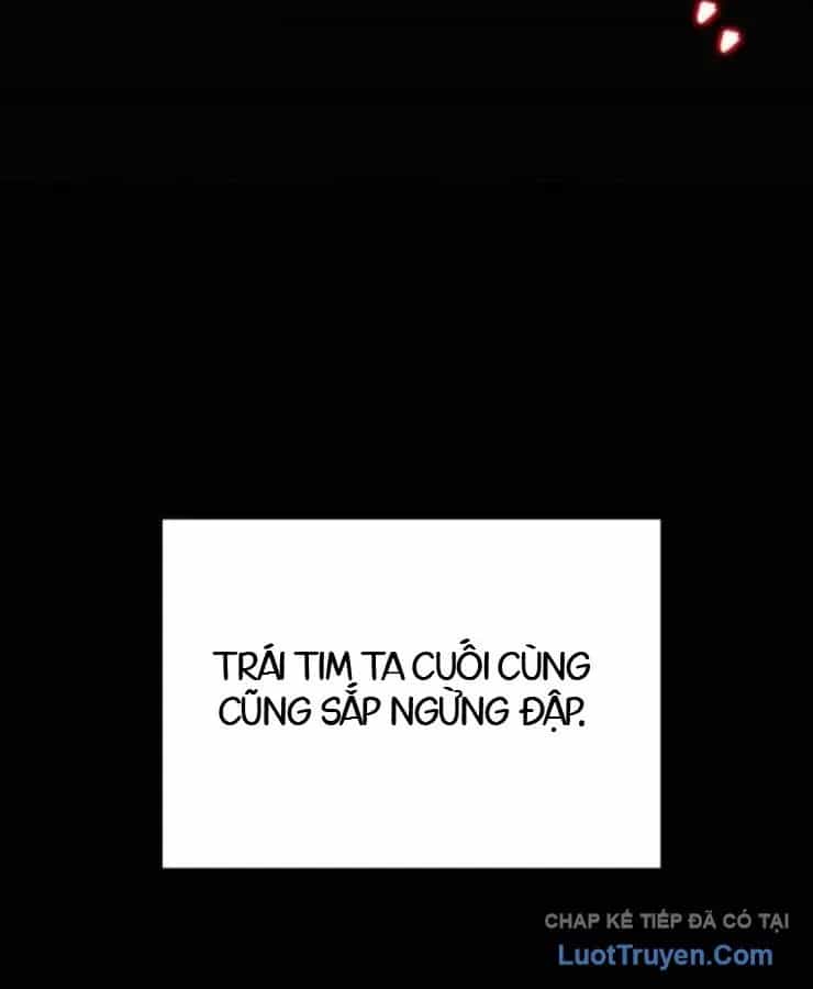 Kỵ Sĩ Lang Thang - Chương 30 - ảnh 133