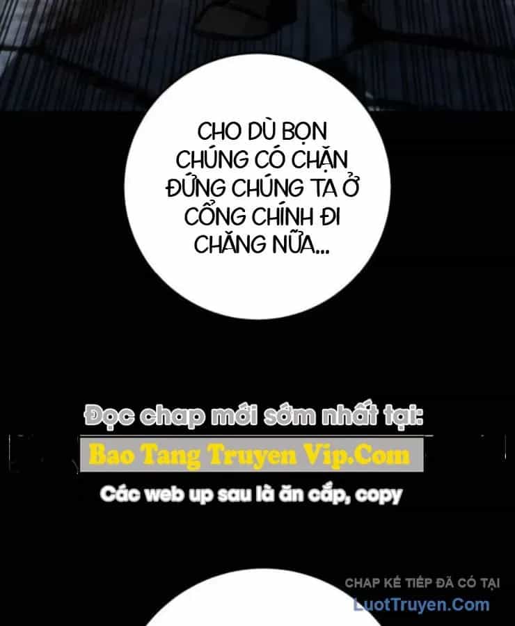 Kỵ Sĩ Lang Thang - Chương 30 - ảnh 14