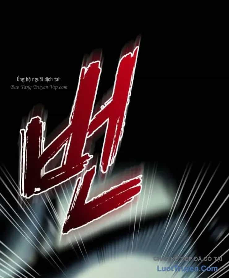 Kỵ Sĩ Lang Thang - Chương 30 - ảnh 144
