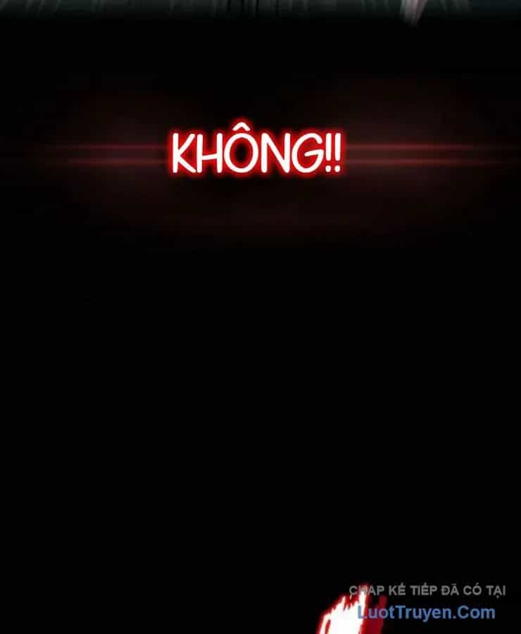 Kỵ Sĩ Lang Thang - Chương 30 - ảnh 146