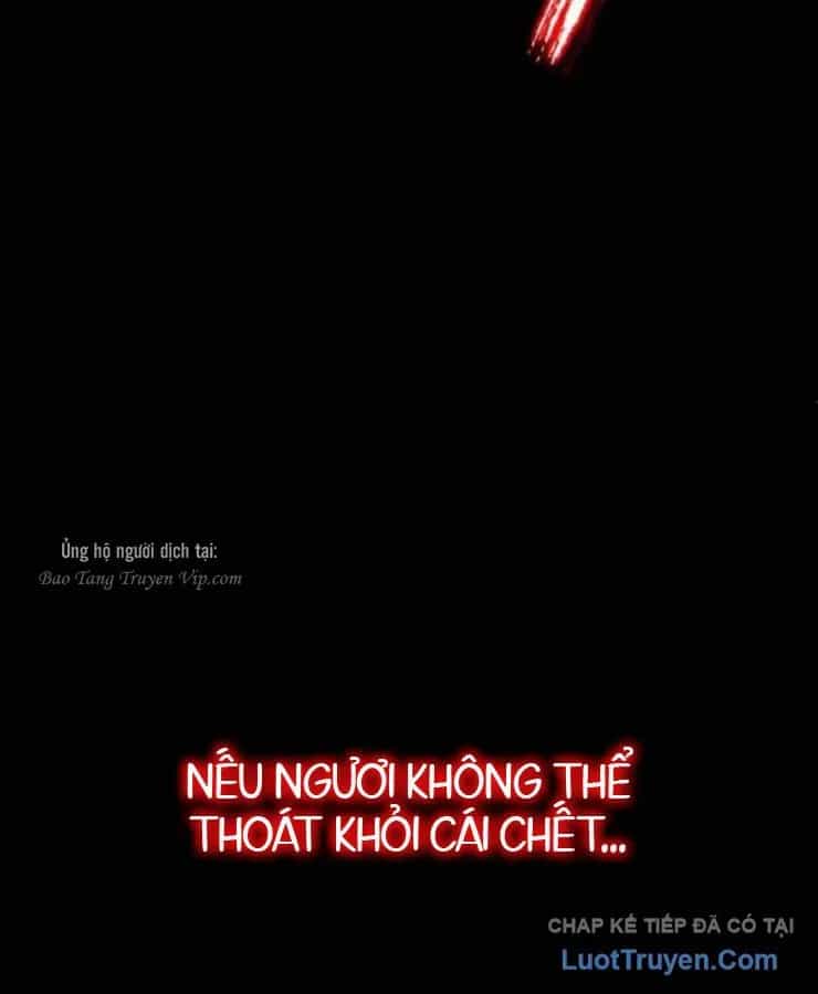 Kỵ Sĩ Lang Thang - Chương 30 - ảnh 149