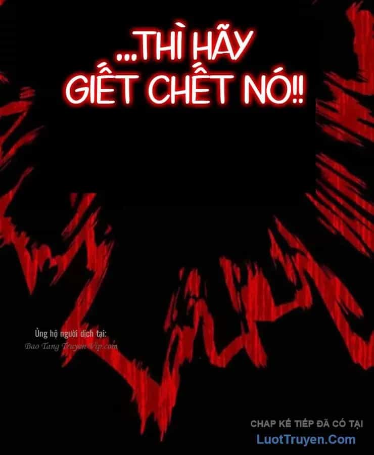 Kỵ Sĩ Lang Thang - Chương 30 - ảnh 157