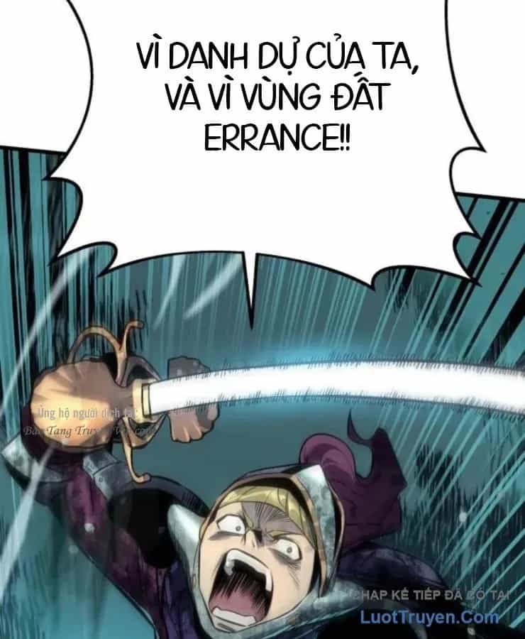 Kỵ Sĩ Lang Thang - Chương 30 - ảnh 177