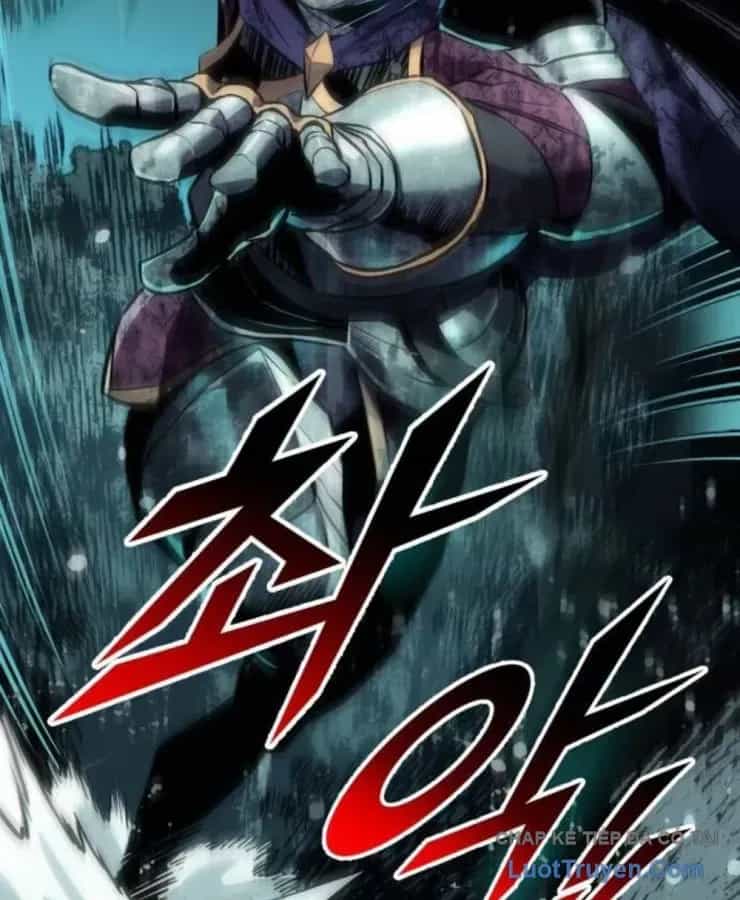 Kỵ Sĩ Lang Thang - Chương 30 - ảnh 178