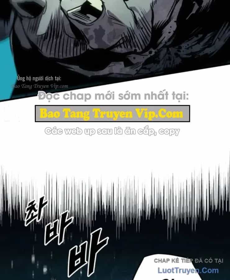 Kỵ Sĩ Lang Thang - Chương 30 - ảnh 187
