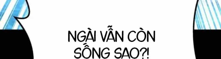 Kỵ Sĩ Lang Thang - Chương 30 - ảnh 196