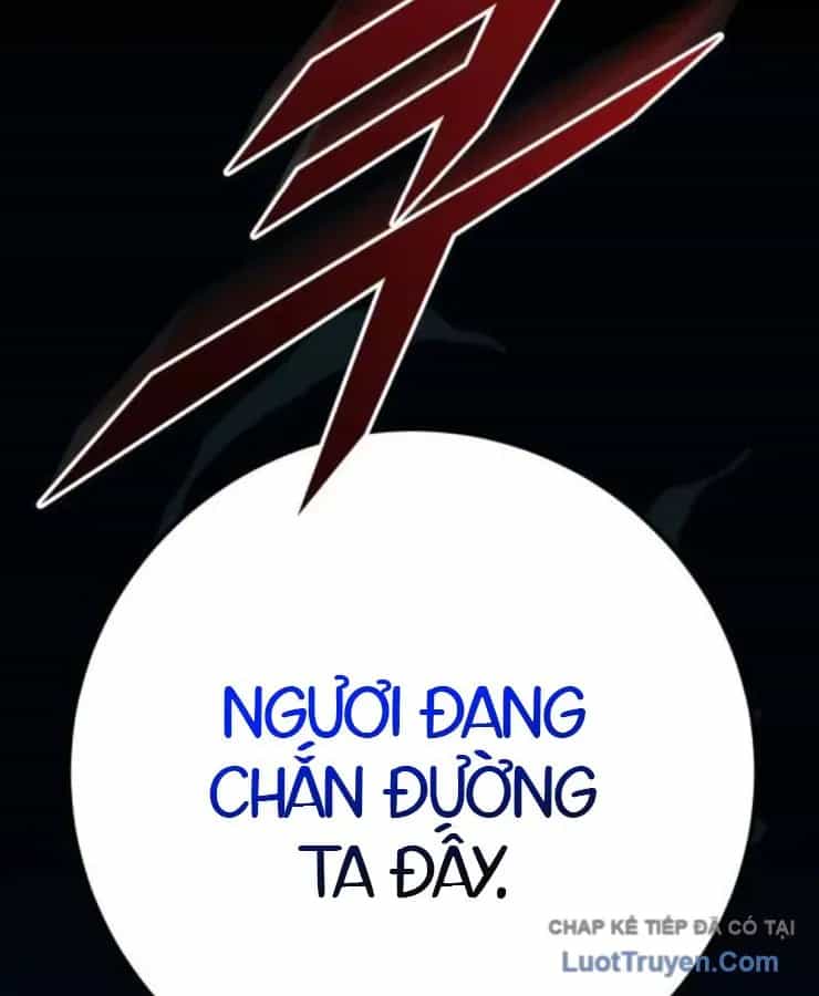 Kỵ Sĩ Lang Thang - Chương 30 - ảnh 198