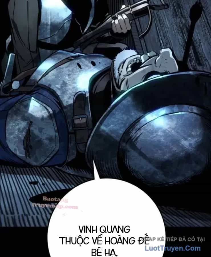 Kỵ Sĩ Lang Thang - Chương 30 - ảnh 23