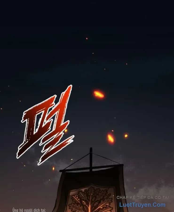 Kỵ Sĩ Lang Thang - Chương 30 - ảnh 3