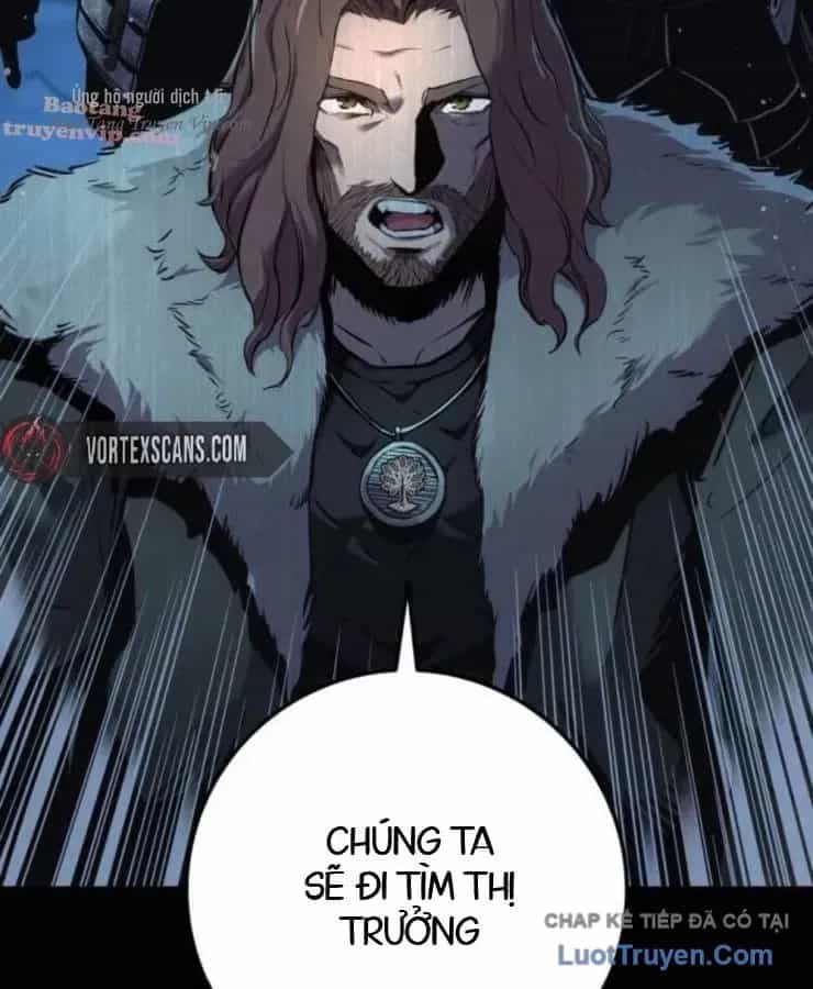 Kỵ Sĩ Lang Thang - Chương 30 - ảnh 38