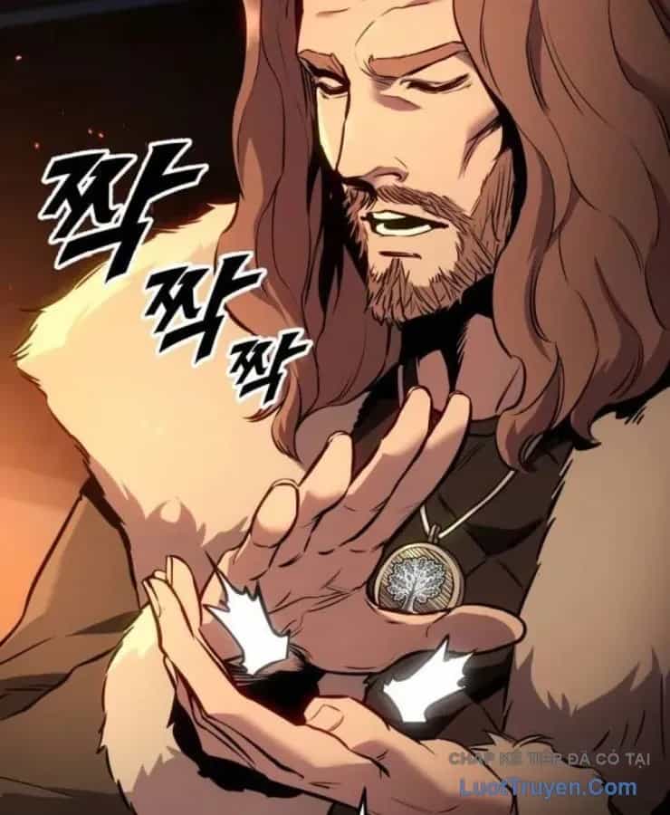 Kỵ Sĩ Lang Thang - Chương 30 - ảnh 48