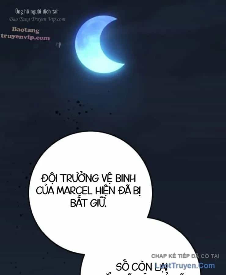 Kỵ Sĩ Lang Thang - Chương 30 - ảnh 52