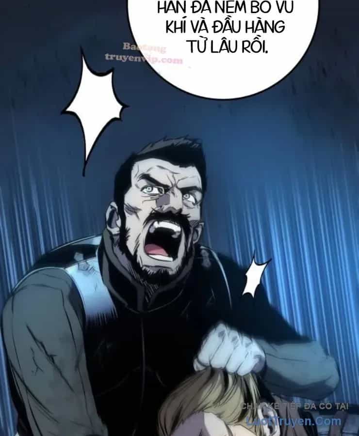 Kỵ Sĩ Lang Thang - Chương 30 - ảnh 53