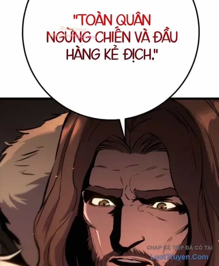 Kỵ Sĩ Lang Thang - Chương 30 - ảnh 62