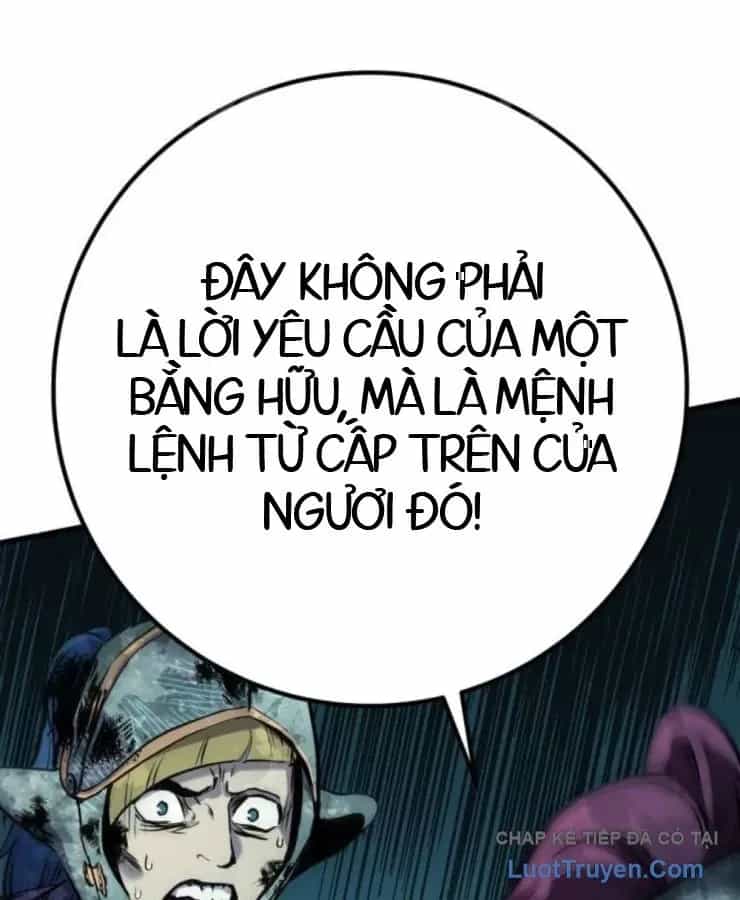 Kỵ Sĩ Lang Thang - Chương 30 - ảnh 91