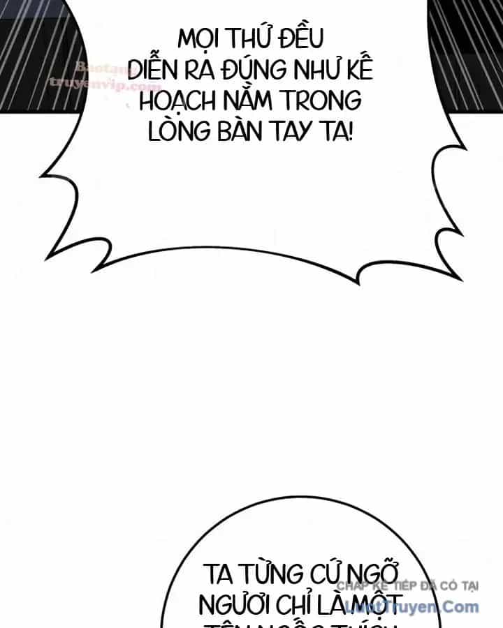 Kỵ Sĩ Lang Thang - Chương 31 - ảnh 11