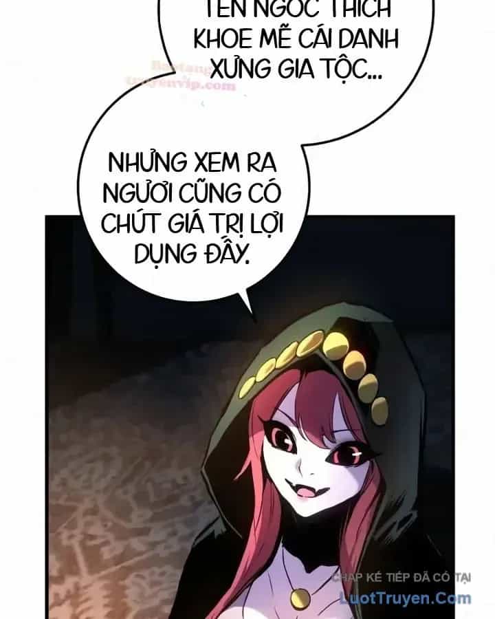 Kỵ Sĩ Lang Thang - Chương 31 - ảnh 12