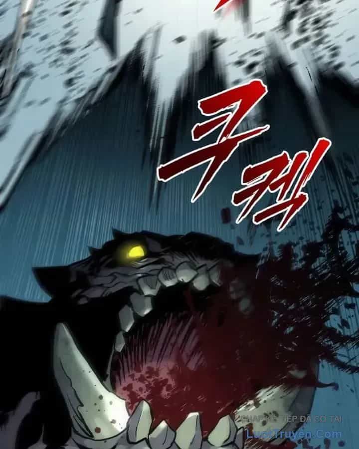 Kỵ Sĩ Lang Thang - Chương 31 - ảnh 129