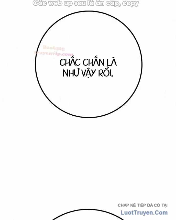 Kỵ Sĩ Lang Thang - Chương 31 - ảnh 14