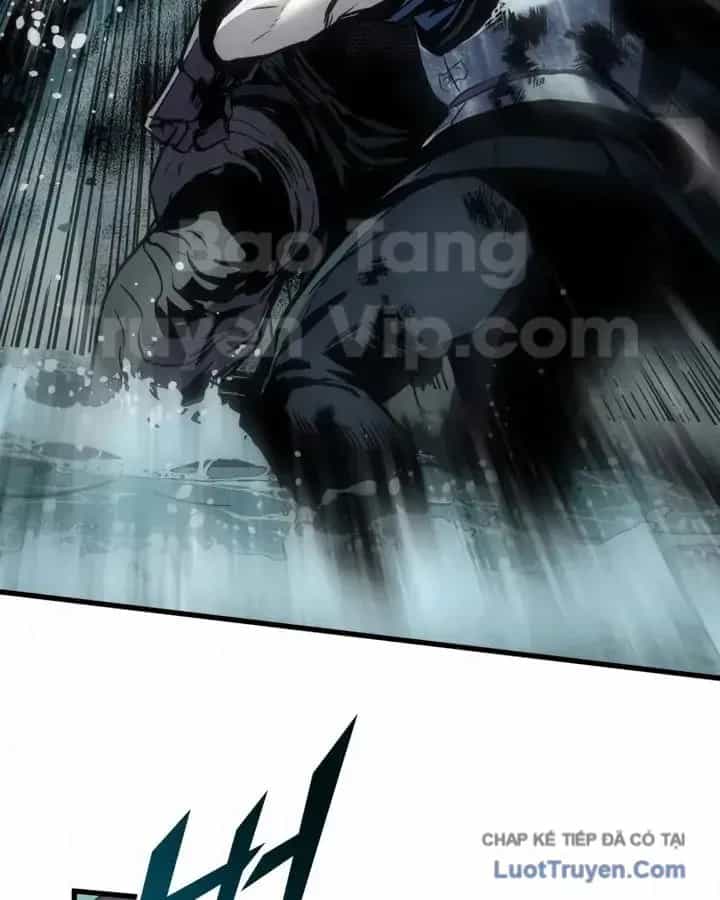 Kỵ Sĩ Lang Thang - Chương 31 - ảnh 142