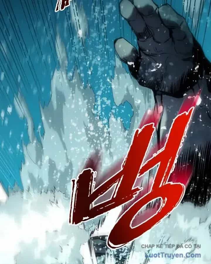 Kỵ Sĩ Lang Thang - Chương 31 - ảnh 168