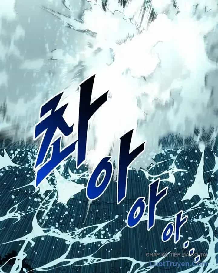 Kỵ Sĩ Lang Thang - Chương 31 - ảnh 169