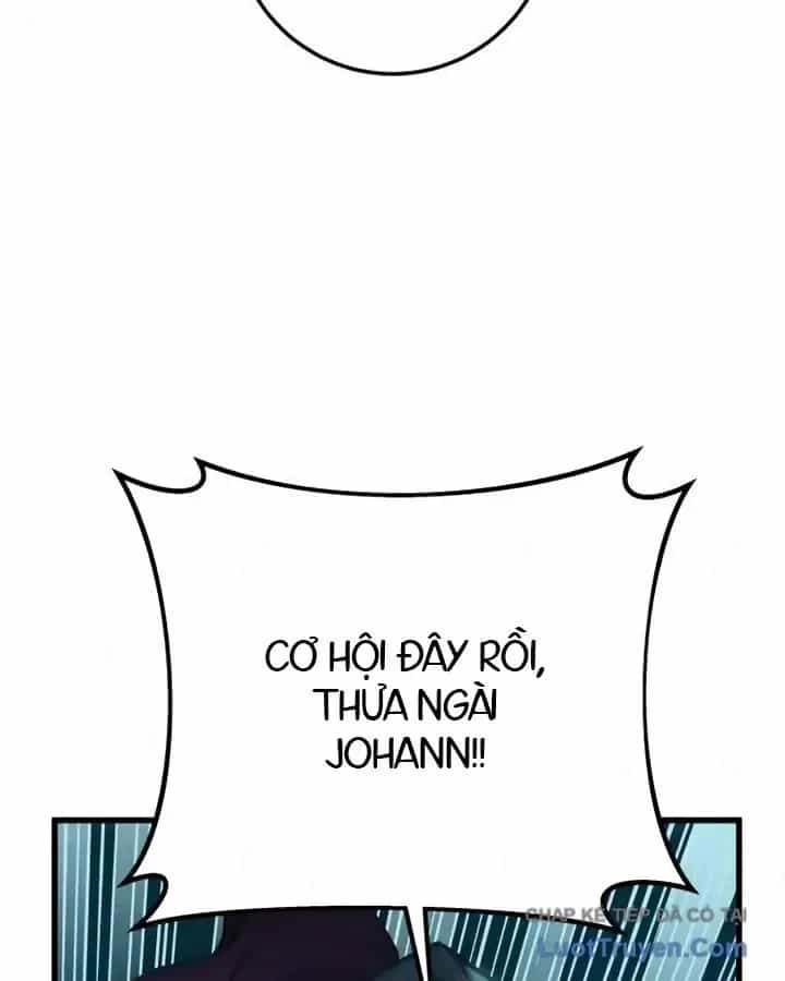Kỵ Sĩ Lang Thang - Chương 31 - ảnh 172