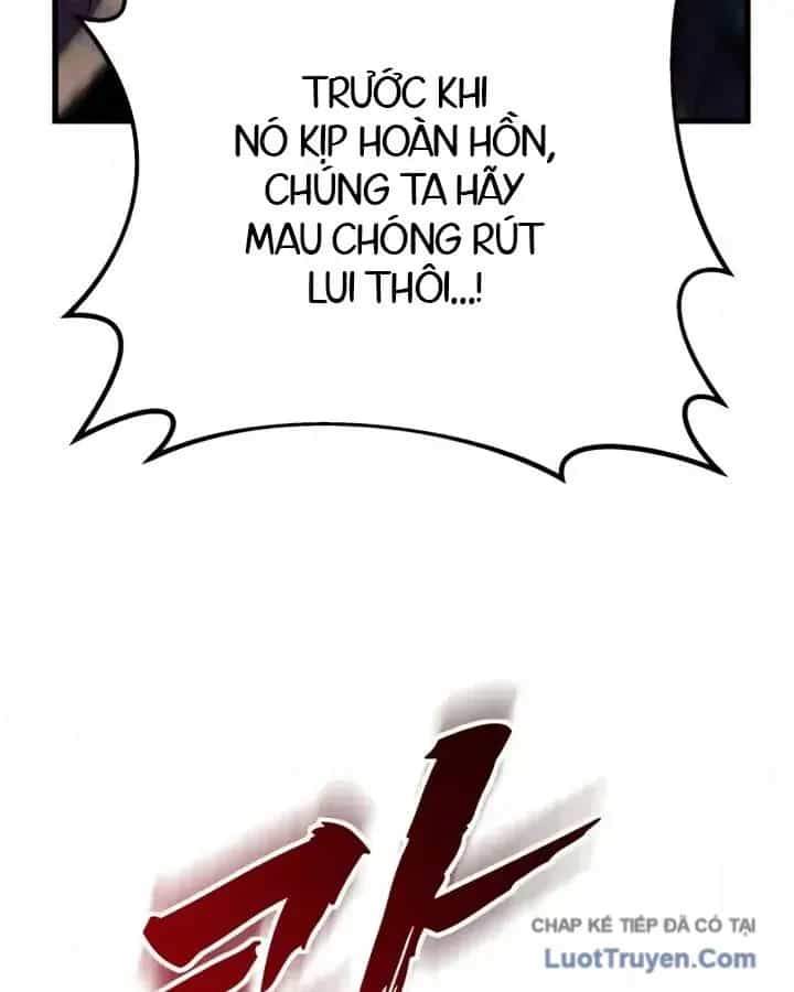 Kỵ Sĩ Lang Thang - Chương 31 - ảnh 174