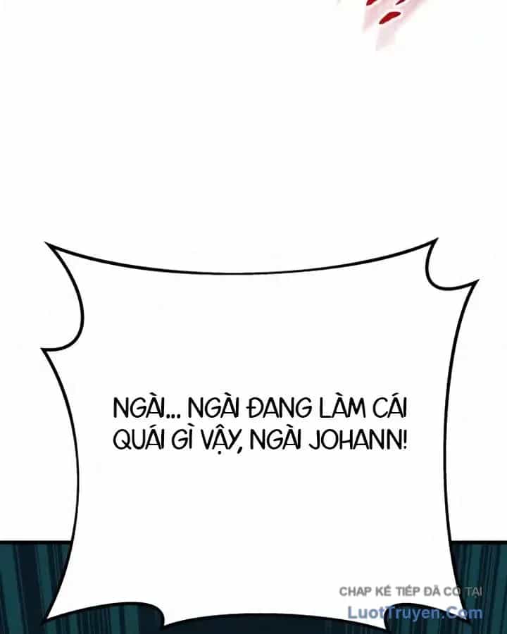 Kỵ Sĩ Lang Thang - Chương 31 - ảnh 176