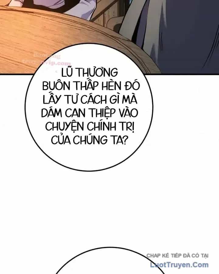 Kỵ Sĩ Lang Thang - Chương 31 - ảnh 19
