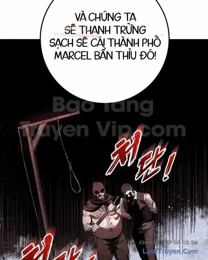 Kỵ Sĩ Lang Thang - Chương 31 - ảnh 20