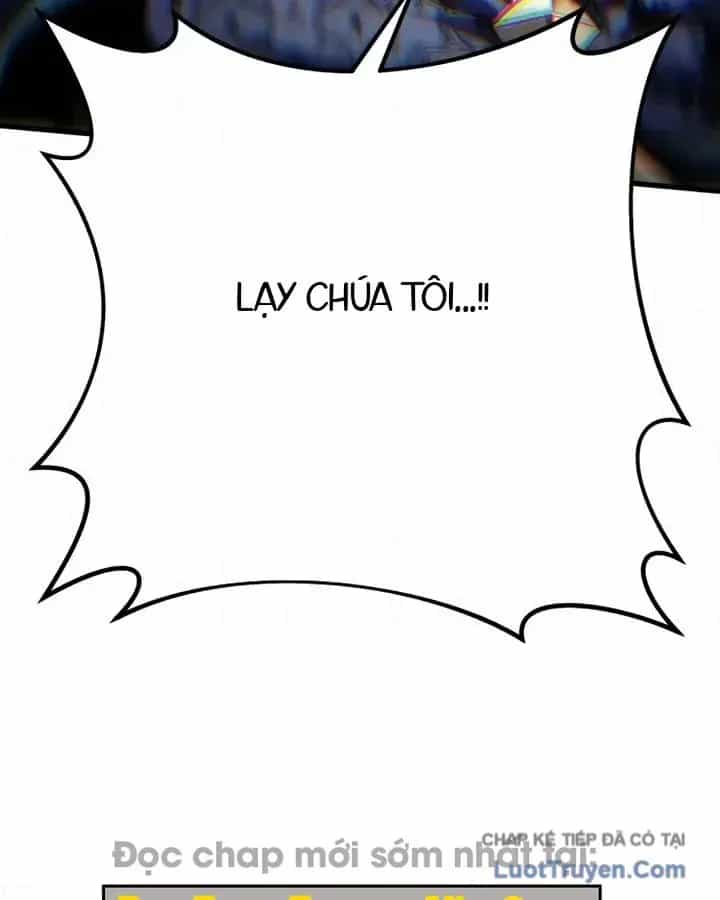 Kỵ Sĩ Lang Thang - Chương 31 - ảnh 204