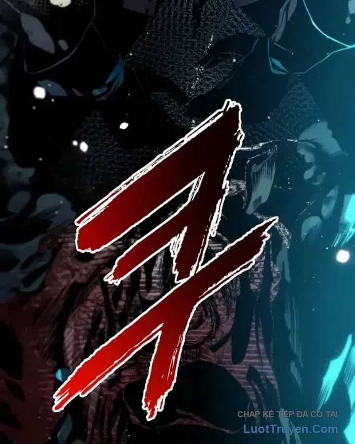Kỵ Sĩ Lang Thang - Chương 31 - ảnh 212