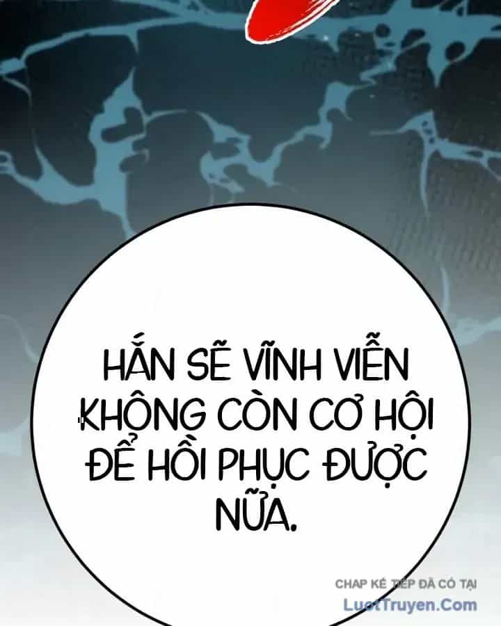 Kỵ Sĩ Lang Thang - Chương 31 - ảnh 214