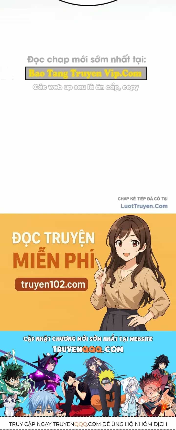 Kỵ Sĩ Lang Thang - Chương 31 - ảnh 215
