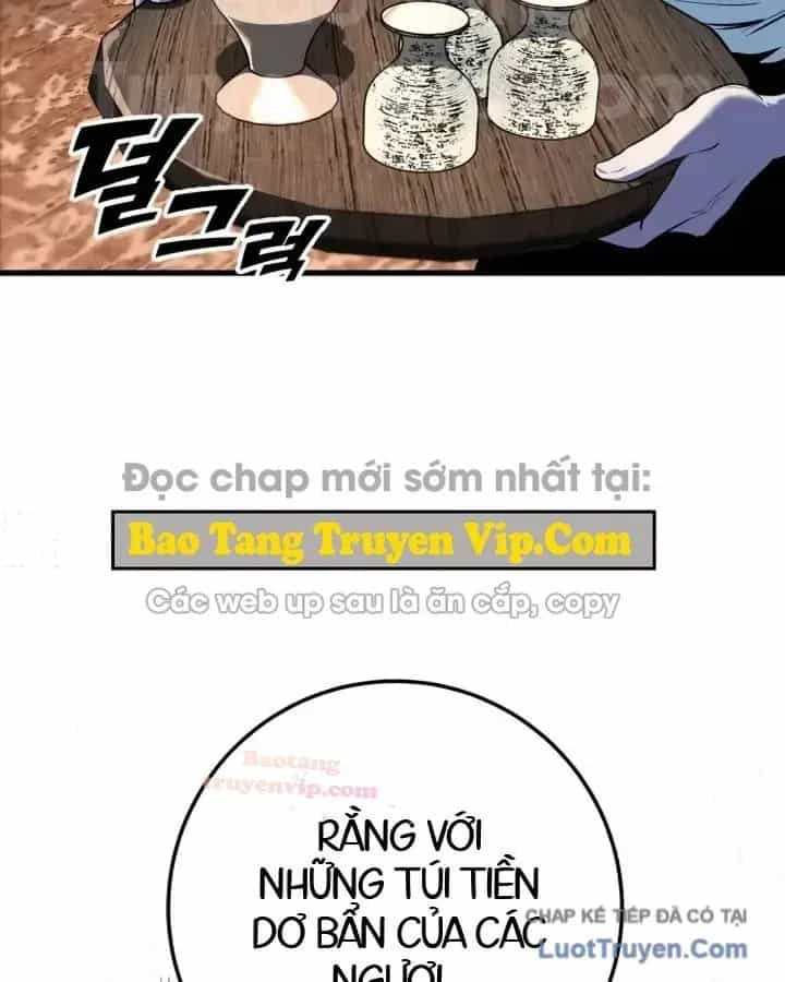 Kỵ Sĩ Lang Thang - Chương 31 - ảnh 26