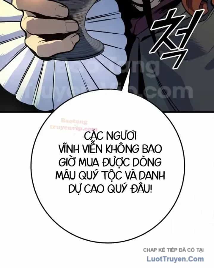 Kỵ Sĩ Lang Thang - Chương 31 - ảnh 28