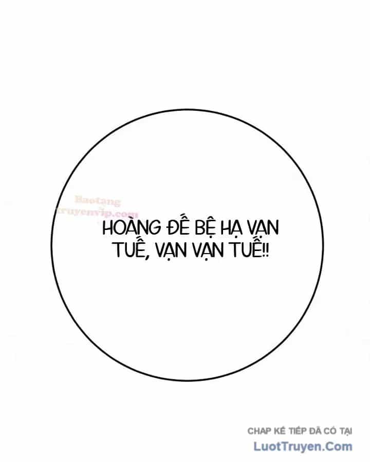 Kỵ Sĩ Lang Thang - Chương 31 - ảnh 31