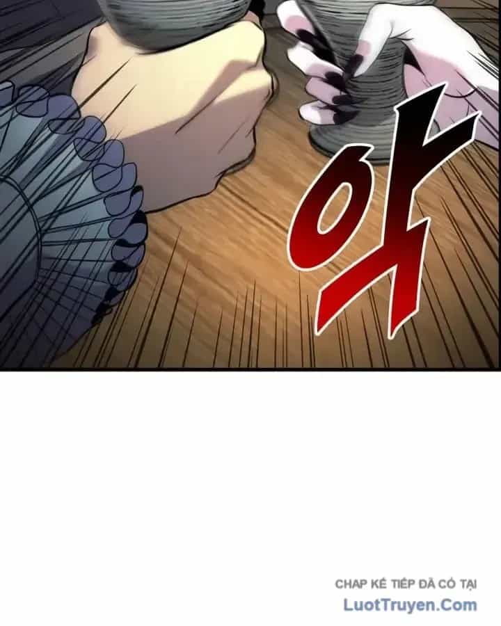 Kỵ Sĩ Lang Thang - Chương 31 - ảnh 33