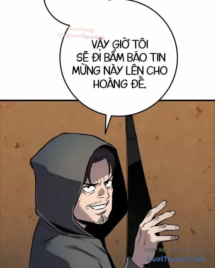 Kỵ Sĩ Lang Thang - Chương 31 - ảnh 35
