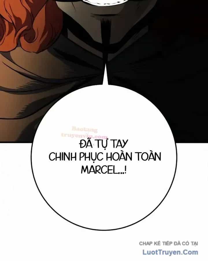 Kỵ Sĩ Lang Thang - Chương 31 - ảnh 38