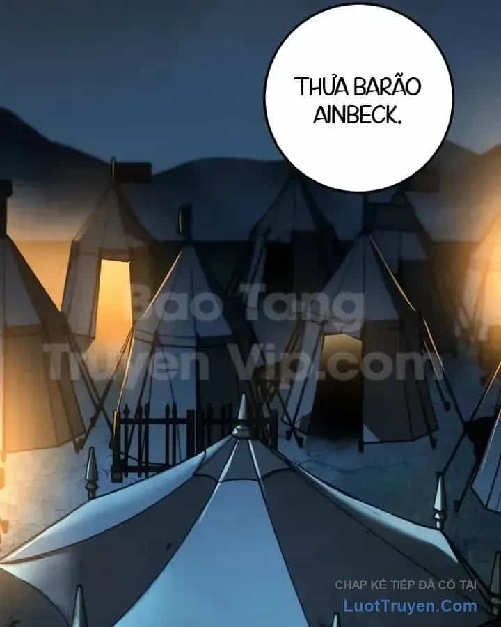Kỵ Sĩ Lang Thang - Chương 31 - ảnh 4