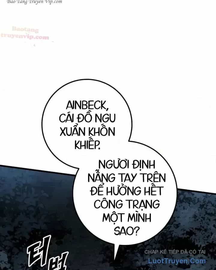 Kỵ Sĩ Lang Thang - Chương 31 - ảnh 42