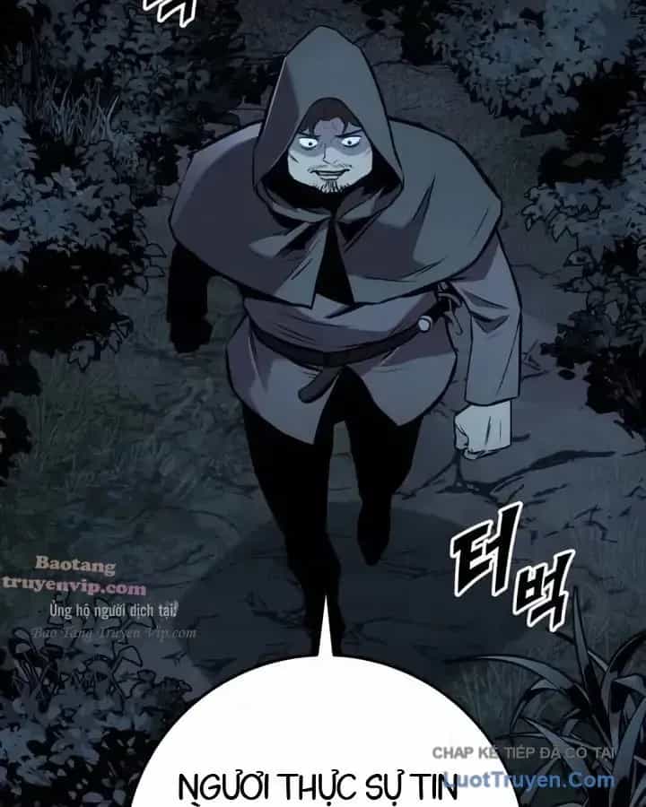 Kỵ Sĩ Lang Thang - Chương 31 - ảnh 43